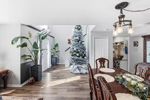 7185 N Farmington Terrace, Citrus Springs, FL 34434 - Photo 19