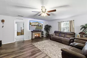 7185 N Farmington Terrace, Citrus Springs, FL 34434 - Photo 31