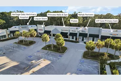 7185 N Farmington Terrace, Citrus Springs, FL 34434 - Photo 61