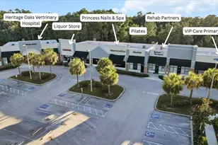 7185 N Farmington Terrace, Citrus Springs, FL 34434 - Photo 61