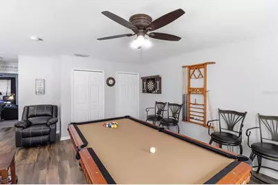 7185 N Farmington Terrace, Citrus Springs, FL 34434 - Photo 39