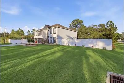 7185 N Farmington Terrace, Citrus Springs, FL 34434 - Photo 5