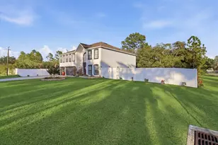 7185 N Farmington Terrace, Citrus Springs, FL 34434 - Photo 5