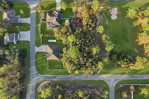 7185 N Farmington Terrace, Citrus Springs, FL 34434 - Photo 57