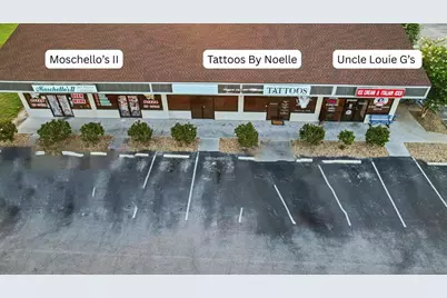 7185 N Farmington Terrace, Citrus Springs, FL 34434 - Photo 77