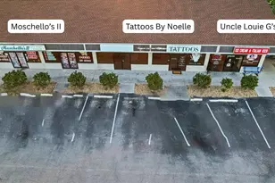 7185 N Farmington Terrace, Citrus Springs, FL 34434 - Photo 77