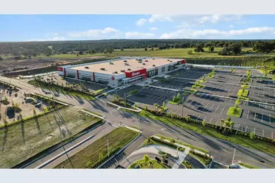 7185 N Farmington Terrace, Citrus Springs, FL 34434 - Photo 67