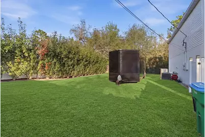 7185 N Farmington Terrace, Citrus Springs, FL 34434 - Photo 9