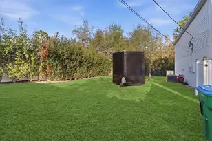 7185 N Farmington Terrace, Citrus Springs, FL 34434 - Photo 9