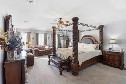 7185 N Farmington Terrace, Citrus Springs, FL 34434 - Photo 49