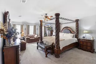 7185 N Farmington Terrace, Citrus Springs, FL 34434 - Photo 49