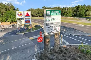 7185 N Farmington Terrace, Citrus Springs, FL 34434 - Photo 63