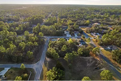 7185 N Farmington Terrace, Citrus Springs, FL 34434 - Photo 59