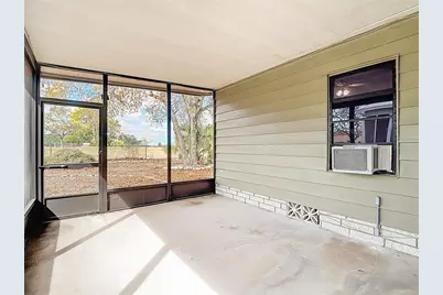 8339 Weatherford Avenue, Brooksville, FL 34613 - Photo 71