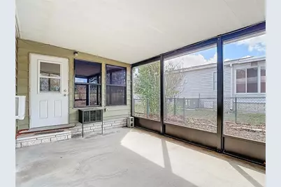 8339 Weatherford Avenue, Brooksville, FL 34613 - Photo 69