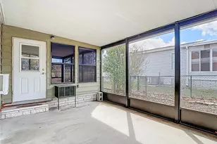 8339 Weatherford Ave, Brooksville, FL 34613 - Photo 69