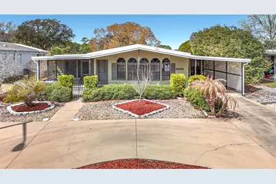 8339 Weatherford Avenue, Brooksville, FL 34613 - Photo 1