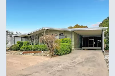 8339 Weatherford Avenue, Brooksville, FL 34613 - Photo 7