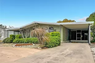 8339 Weatherford Ave, Brooksville, FL 34613 - Photo 7