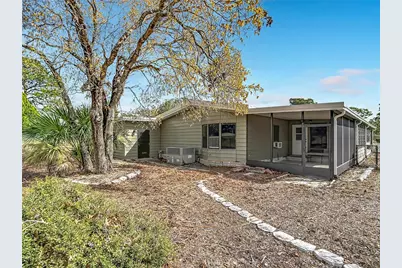 8339 Weatherford Avenue, Brooksville, FL 34613 - Photo 75