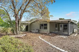 8339 Weatherford Ave, Brooksville, FL 34613 - Photo 75