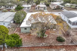 8339 Weatherford Ave, Brooksville, FL 34613 - Photo 79