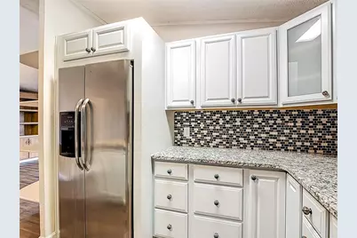 8339 Weatherford Avenue, Brooksville, FL 34613 - Photo 27