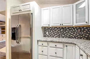 8339 Weatherford Ave, Brooksville, FL 34613 - Photo 27