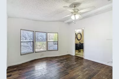 8339 Weatherford Avenue, Brooksville, FL 34613 - Photo 35