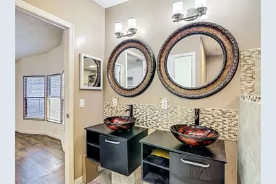 8339 Weatherford Avenue, Brooksville, FL 34613 - Photo 39