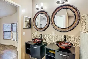 8339 Weatherford Ave, Brooksville, FL 34613 - Photo 39