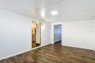 8339 Weatherford Ave, Brooksville, FL 34613 - Photo 53