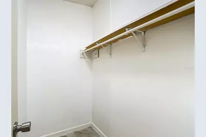 8339 Weatherford Avenue, Brooksville, FL 34613 - Photo 51