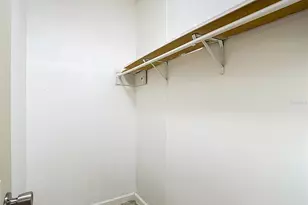 8339 Weatherford Ave, Brooksville, FL 34613 - Photo 51