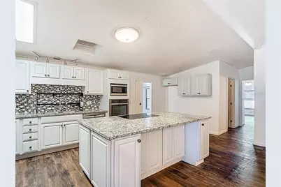 8339 Weatherford Avenue, Brooksville, FL 34613 - Photo 23