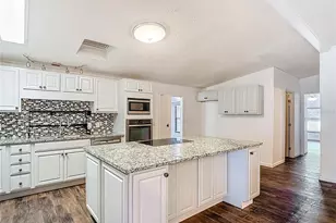 8339 Weatherford Ave, Brooksville, FL 34613 - Photo 23