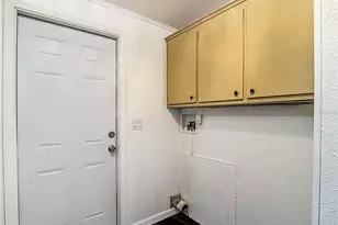 8339 Weatherford Ave, Brooksville, FL 34613 - Photo 57