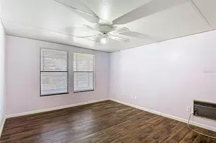 8339 Weatherford Ave, Brooksville, FL 34613 - Photo 31