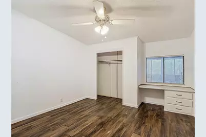 8339 Weatherford Avenue, Brooksville, FL 34613 - Photo 43