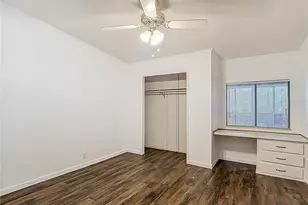 8339 Weatherford Ave, Brooksville, FL 34613 - Photo 43