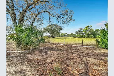 8339 Weatherford Avenue, Brooksville, FL 34613 - Photo 77