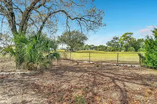 8339 Weatherford Ave, Brooksville, FL 34613 - Photo 77