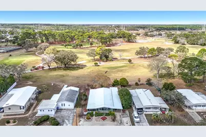 8339 Weatherford Avenue, Brooksville, FL 34613 - Photo 81