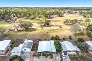 8339 Weatherford Ave, Brooksville, FL 34613 - Photo 81