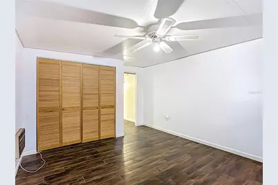 8339 Weatherford Avenue, Brooksville, FL 34613 - Photo 33