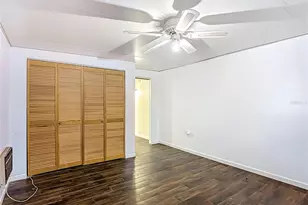 8339 Weatherford Ave, Brooksville, FL 34613 - Photo 33