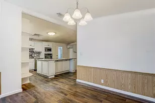 8339 Weatherford Ave, Brooksville, FL 34613 - Photo 19