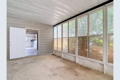 8339 Weatherford Avenue, Brooksville, FL 34613 - Photo 73