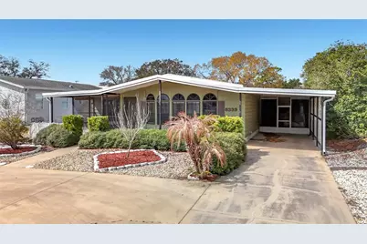 8339 Weatherford Avenue, Brooksville, FL 34613 - Photo 3