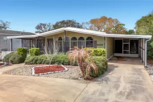 8339 Weatherford Ave, Brooksville, FL 34613 - Photo 3